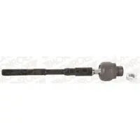 Monroe Axialgelenk, Spurstange L10213