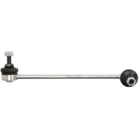 Delphi Koppelstange Stabilisator passend für MERCEDES-BENZ VITO Bus (638) Rechts TC1169