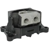 AUGER Lagerung, Motor AUG56261