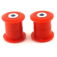 Mpbs Silentblock, Lenker 6501548-00/80SHA