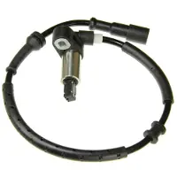 AUTLOG ABS Sensor Raddrehzahl Hinten Rechts für RENAULT MEGANE I (BA0/1) AS4177