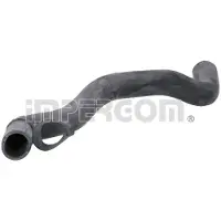 ORIGINAL IMPERIUM Kühlerschlauch Wasserschlauch für RENAULT CLIO II (BB0/1/2, CB0/1/2) 223180
