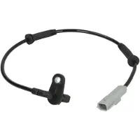 AUTLOG Sensor, Raddrehzahl AS5556