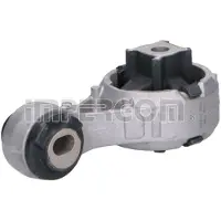 Impergom Motorlager Oben Vorne Rechts für NISSAN Qashqai / Qashqai +2 I (J10, NJ10) 71564