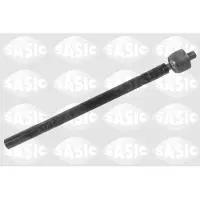 SASIC 8123E53 Axialgelenk Spurstange passend für PEUGEOT 307 CC (3B) Vorne