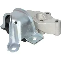 CORTECO Lagerung, Motor Rechts 80001485