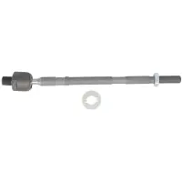 Meyle Axialgelenk, Spurstange 33-16 031 0011/HD