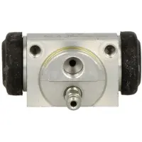 Delphi Radbremszylinder LW90077