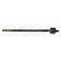 Monroe L16209 Axialgelenk Spurstange für FORD Fiesta Mk4 Schrägheck (JAS, JBS)