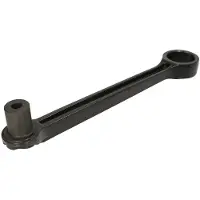 AUGER Stange/Strebe, Stabilisator 74721