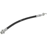 Delphi Bremsschlauch LH7939
