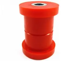 Mpbs Silentblock, Lenker 2003848-00/80SHA/14