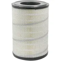Sf Luftfilter SL8995