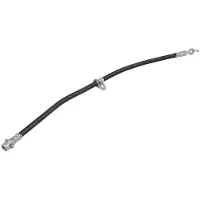 Delphi Bremsschlauch LH7935