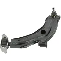 Moog Querlenker FI-WP-5201
