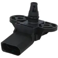 Ngk Sensor, Saugrohrdruck 93653