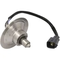 Ngk Lambdasonde ULR9000-EE025 97