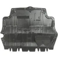 BLIC Motorabdeckung 6601-05-0000037Q