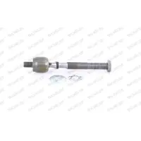 Monroe Axialgelenk, Spurstange L10205