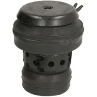 Delphi Motorlager Vorne für VW GOLF III (1H1) TEM058