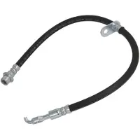 Delphi Bremsschlauch LH7648
