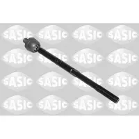 SASIC Axialgelenk, Spurstange 7776158