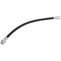 Delphi Bremsschlauch LH7684, Links