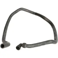 SASIC Kühlerschlauch Wasserschlauch passend für PEUGEOT 308 SW I (4E, 4H) 3400227