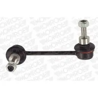 Monroe Stange/Strebe, Stabilisator L10610