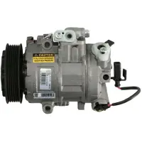 AIRSTAL Klimakompressor 10-0132