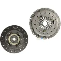 SACHS Kupplungssatz 3000 951 775