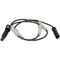 AUTLOG Sensor, Raddrehzahl AS5506