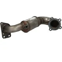 BM CATALYSTS Katalysator BM92140H