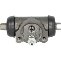 LPR Radbremszylinder 5212