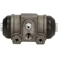 LPR Radbremszylinder 5181