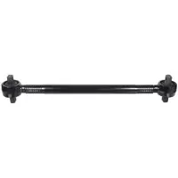 FEBI BILSTEIN 100777 Querlenker Hinten Vorne Längslenker für VOLVO FH 16 FH III FMX FH FM 10