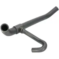 ORIGINAL IMPERIUM Kühlerschlauch Wasserschlauch für AUDI 80 Limousine (8C2, B4) 221004