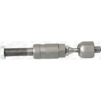 Monroe L12204 Axialgelenk Spurstange für ALFA ROMEO 159 Sportwagon (939)