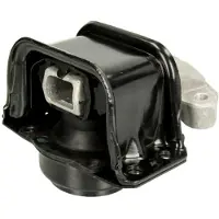 SASIC Halter Motoraufhängung 2700039 Rechts oben für CITROËN BERLINGO (B9)
