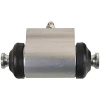 FEBI BILSTEIN Radbremszylinder 180404