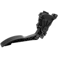 VEMO Fahrpedal V46-82-0003