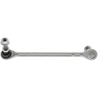 Moog Stange/Strebe, Stabilisator ME-LS-15129 Links