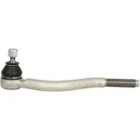 SASIC Spurstangenkopf Spurstange für CITROËN C5 III Kombi (RW) Vorne Links 8173533