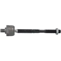 Moog Axialgelenk, Spurstange ME-AX-17204