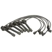 ENGITECH Zündleitungssatz ENT910067