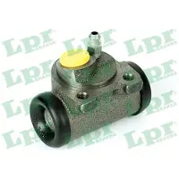 LPR Radbremszylinder 4667