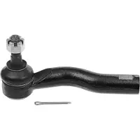 Meyle Spurstangenkopf 35-16 020 0032 Links