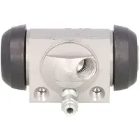 LPR Radbremszylinder 5291