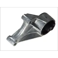 CORTECO Lagerung, Motor Vorne 80000573