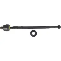 KYB Spurstange KRE1034